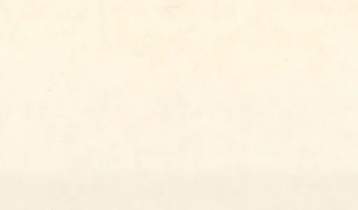 Cream Delicato — фактура